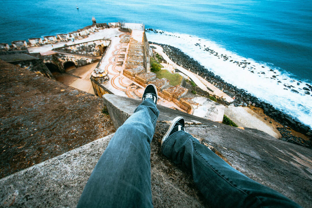 Picture